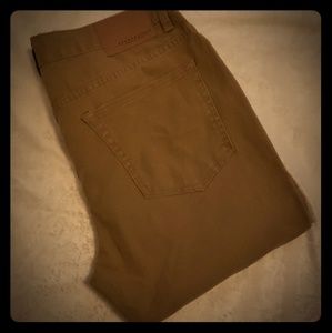 🏄🏾‍♂️Aeropostale🏄🏾‍♂️ Jeans